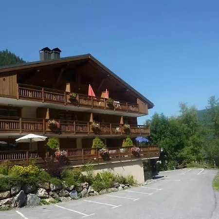 Apartment Spacieux, 8 Personnes, 3 Chambres, 1 Mezzanine - Isaline11 *